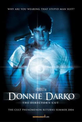 [donnie-darko-the-directors-cut-movie-poster1.jpg]